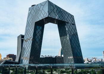 Schumer CMG Ta Kammala Gabatar Da Rahoto Kan Ganawar Shugabannin Sin Da Amurka