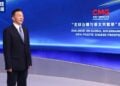 Kano An Yi Taron Tattaunawa Mai Taken “Shugabancin Duniya Da Samun Wadata Tare A Yankin Asiya Da Pasifik” A Beijing