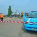 Mutane 3,433 Sun Rasu a Hatsarin Mota 6,858 Cikin Wata 9 A Nijeriya – FRSC