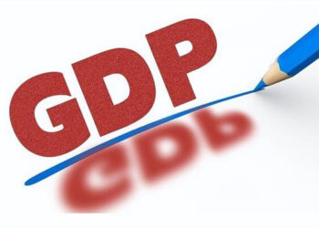 Xi Alkaluman GDP Na Sin Sun Fadada Zuwa Kaso 5.2 A Watanni 9 Na Farkon Bana