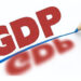 Morocco Alkaluman GDP Na Sin Sun Fadada Zuwa Kaso 5.2 A Watanni 9 Na Farkon Bana