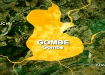 Kano An Kashe Ɗan Sanda Da Ɗan Hakimi A Rikicin Manoma Da Makiyaya A Gombe