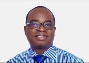 Arewa Ta Samu Kashi 56% Na Muƙaman Gwamnatin Tinubu — Shugaban FCC