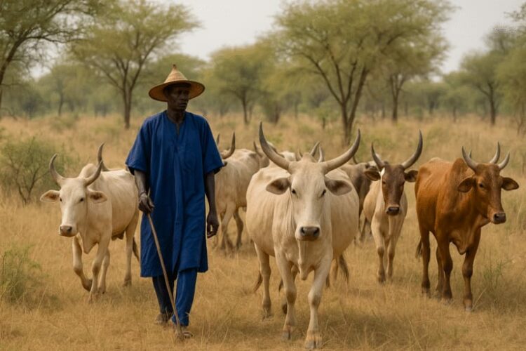Gombe