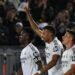 PENGASSAN Mbappe Ya Jefa Kwallonsa Ta 60 A Gasar Zakarun Turai A Wasan Da Real Madrid Ta Doke Kairat