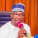 Zamfara Gwamnatin Jihar Nasarawa Ta Tallafawa Ɗalibai 16,756 Da Naira Miliyan 592