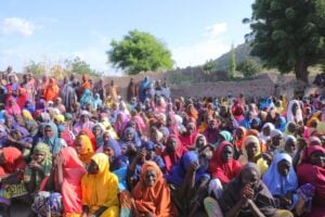Boko Haram