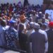 Xi Bayan Janyewar Sojojin Kamaru, Boko Haram Sun Dawo Kashe-Kashe A Borno
