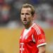 Bauchi Ba Yanzu Zan Koma Gasar Firimiyar Ingila Ba – Harry Kane