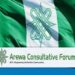 Cika Shekaru 25 Da Kafuwa: ACF Ta Jadadda Kudirinta Na Samun Hadin Kai Da Zaman Lafiya