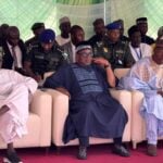 Obasanjo