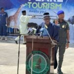 Obasanjo