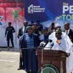 Obasanjo