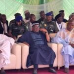 Obasanjo
