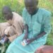 Sojoji Sun Kashe Ƴan Ta’adda 9, Sun Ƙwato Naira Miliyan 5 A Borno