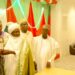 Gidauniyar Sheikh Dahiru Bauchi Ta Tura Ɗalibai 117 Karatu Ƙasar Algeria 