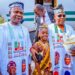 Dalilin Da Ya Sa Mutane Ke Dawowa Jam’iyyar APC — Shettima