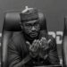Gwamna Lawal Ya Yi Alhinin Kisan Jami’an Tsaro A Zamfara