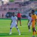 Kano Derby: Barau FC Ta Doke Kano Pillars A Karon Farko A Tarihin Gamuwarsu