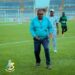Kano Pillars Ta Dakatar Da Manyan Masu Horas Da ‘Yan Wasanta Saboda Rashin Nasara