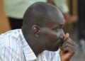 Nijeriya Babaganaru Ya Zama Sabon Kocin Kano Pillars