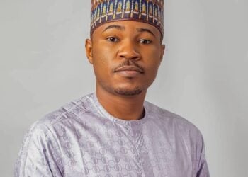 Gala NUJ Reshen Kano Ta Taya Ahmed Mu’azu Murna Kan Naɗin Da NAHCON Ta Yi Masa