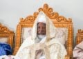 Kwara Ba Zan Kwatanta Matsayina Da Na Sarkin Bauchi Ba – Sabon Sarkin Duguri