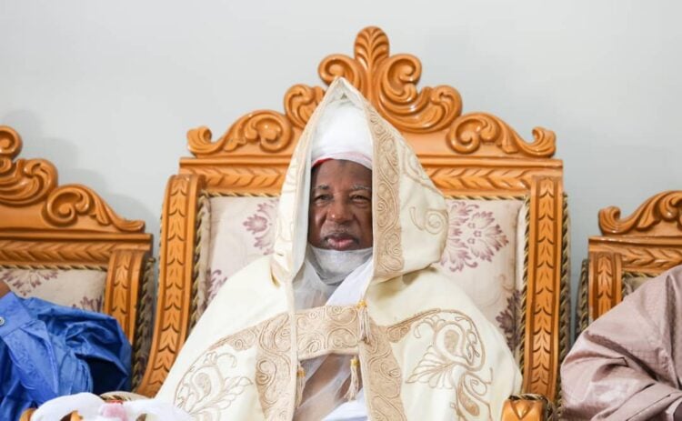 Bauchi Bauchi