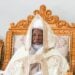 Kaduna Ba Zan Kwatanta Matsayina Da Na Sarkin Bauchi Ba – Sabon Sarkin Duguri