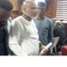Kaduna Nnamdi Kanu Ya Sake Bayyana A Kotu Ba Tare Da Lauya Ba, Zai Kare Kansa Da Kansa