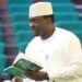 Kaduna Ɗan Majalisa Ya Ce Ba Zai Sake Takara Ba, Ya Sadaukar Da Ita Ga Matasa