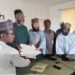 JIBWIS Ta Miƙa Takardar Koke Ga Gwamnatin Kaduna Kan Zargin Wasu Malamai Da Yunƙurin Tada Husuma