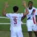 Sojoji PSG Ta Doke Barcelona Har Gida A Gasar Zakarun Turai