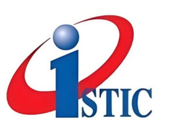 Sin Kasar Sin Ce Ke Da Sama Da Rabin Muhimman Makaloli Na Duniya