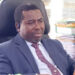 Manyan Kalubalen Da Sabon Shugaban INEC Zai Fuskanta