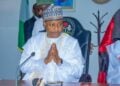 Bagudu Uba Sani Ya Amince Da Biyan Naira Biliyan ₦2.3 Ga Tsofaffin Ma’aikata Da Iyalansu