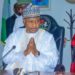 Manzon ALLAH Uba Sani Ya Amince Da Biyan Naira Biliyan ₦2.3 Ga Tsofaffin Ma’aikata Da Iyalansu
