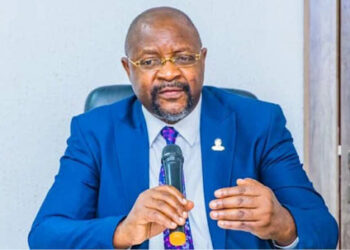Matsalar Tsaro: Tinubu Ya Karyata Batun Yi Wa Kiristoci Kisan Ƙare Dangi
