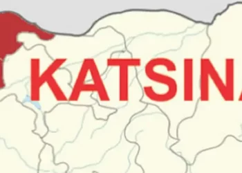 Katsina Gwamnatin Katsina Ta Rufe Makarantu 32 Masu Zaman Kansu Da Ba Su Da Lasisi
