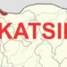 Yancin kai Gwamnatin Katsina Ta Rufe Makarantu 32 Masu Zaman Kansu Da Ba Su Da Lasisi