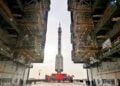 Kwara An Shirya Harba Kumbon Shenzhou-21 A Kwanan Nan