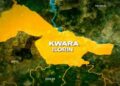Jami’an Tsaro Sun Kashe Ƙasurgumin Mai Garkuwa Da Mutane, Maidawa Da Wasu A Kwara