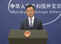 Xi Wakilan Sin Da Na Amurka Sun Yi Tattaunawa Mai Ma’ana Da Zurfi Da Kuma Amfani