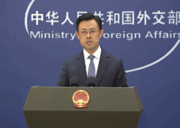 Xi Wakilan Sin Da Na Amurka Sun Yi Tattaunawa Mai Ma’ana Da Zurfi Da Kuma Amfani