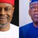 MDD Jami’ar Nsukka Ta Ce Shaidar Digirin Ministan Fasaha, Uche Nnaji, Ta Bogi Ce