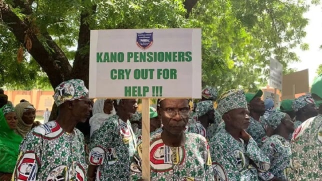 Kano Kano