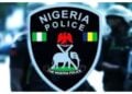 Wasa ’Yansanda Sun Ƙaryata Rahoton Ƙone Gidan Shugaban Jam’iyyar PDP A Bauchi