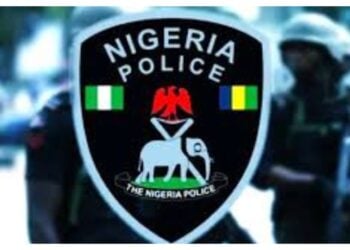Kotu ’Yansanda Sun Ƙaryata Rahoton Ƙone Gidan Shugaban Jam’iyyar PDP A Bauchi