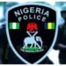 Kebbi ’Yansanda Sun Ƙaryata Rahoton Ƙone Gidan Shugaban Jam’iyyar PDP A Bauchi