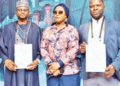 Kwara Gwamnatin Kaduna Ta Gano Ma’adanin Zinari Da Tagulla Da Za Su Haɓaka Tattalin Arziƙin Jihar